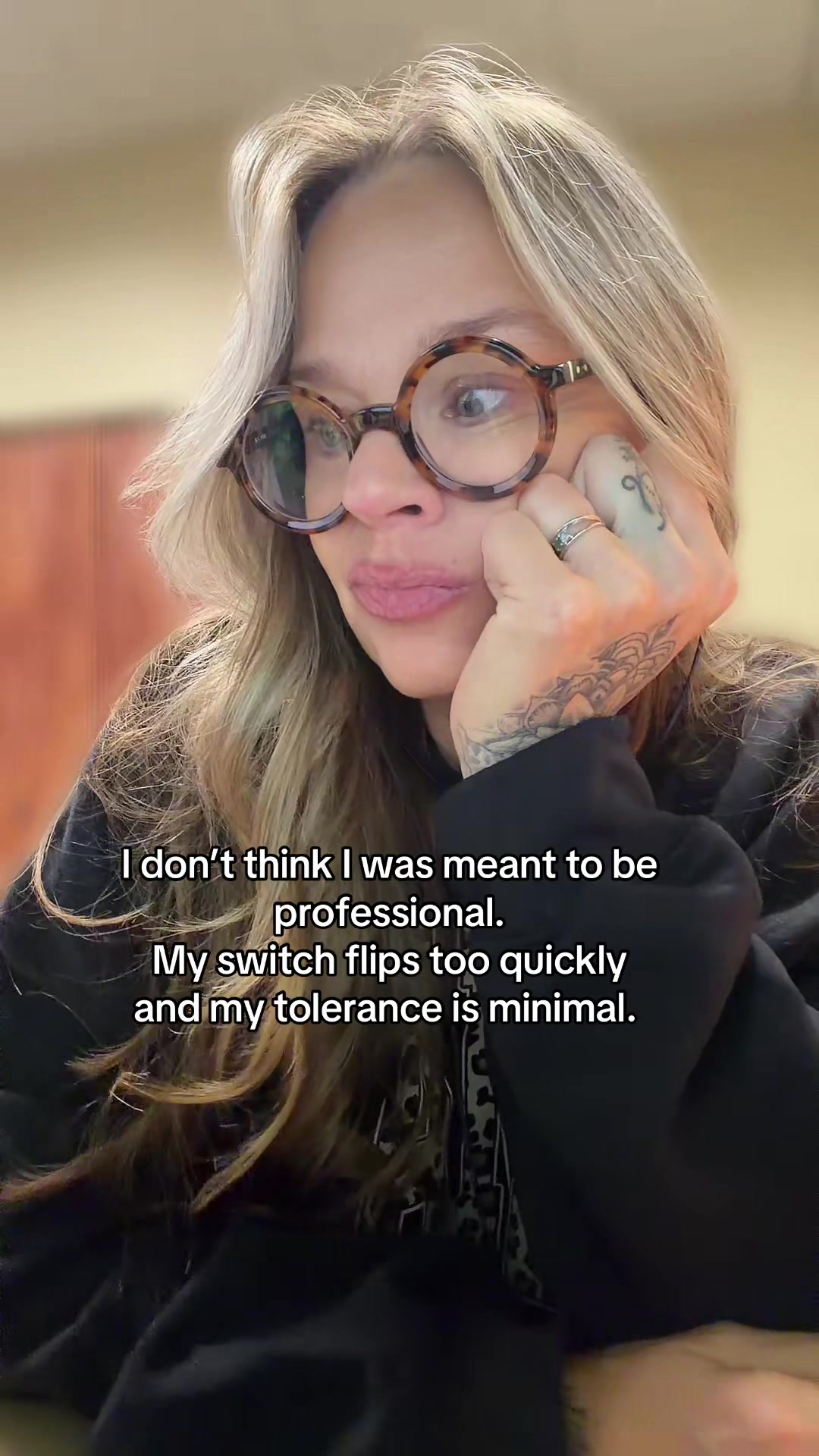 @Jennifer