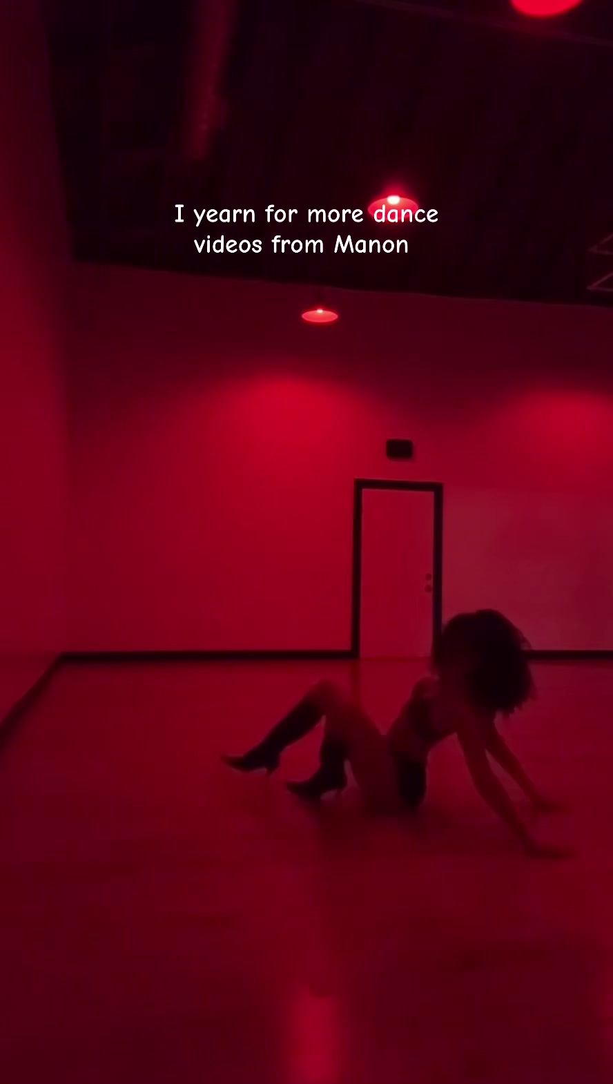 @pokenon__