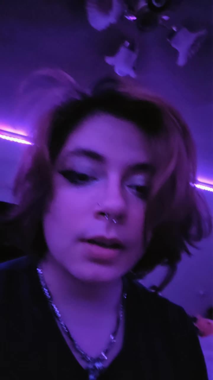 @landofdaddy