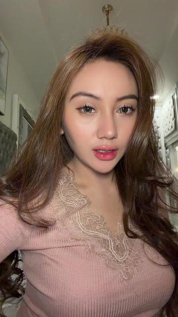@Marsya Ayu Annisa