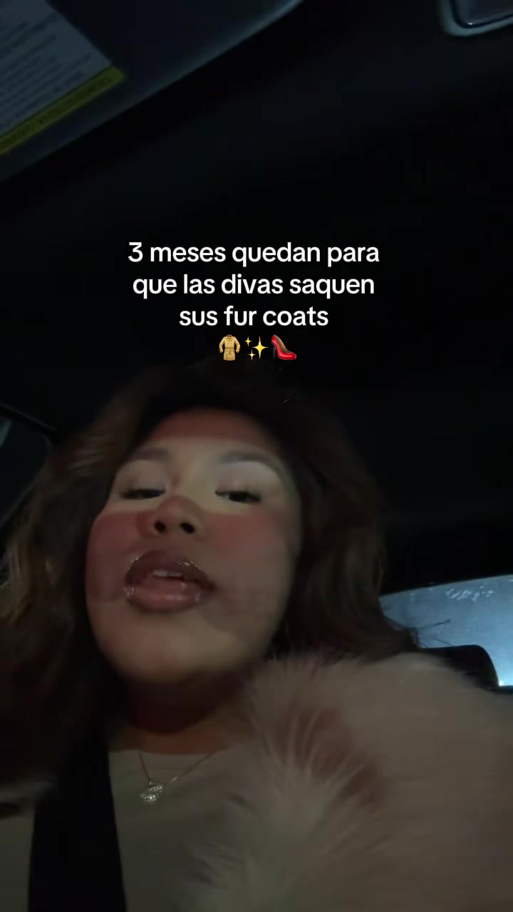 @Stephanie Alvarez
