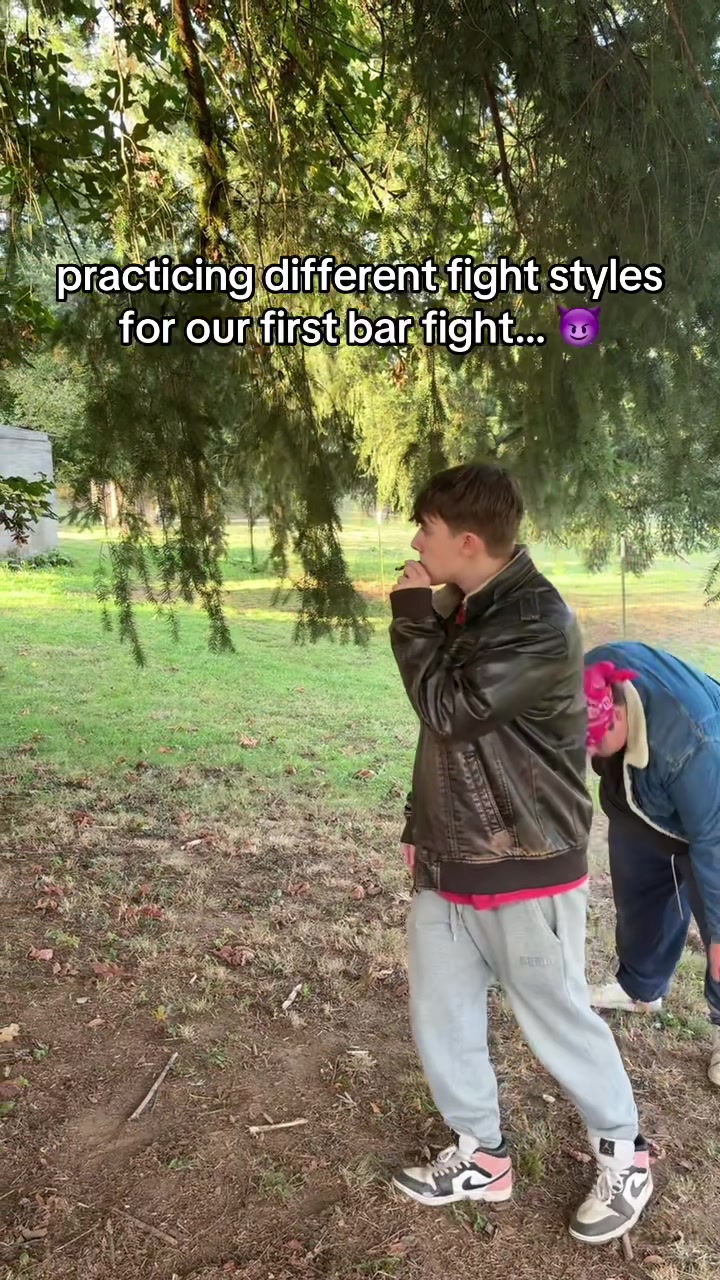 @wybielolll
