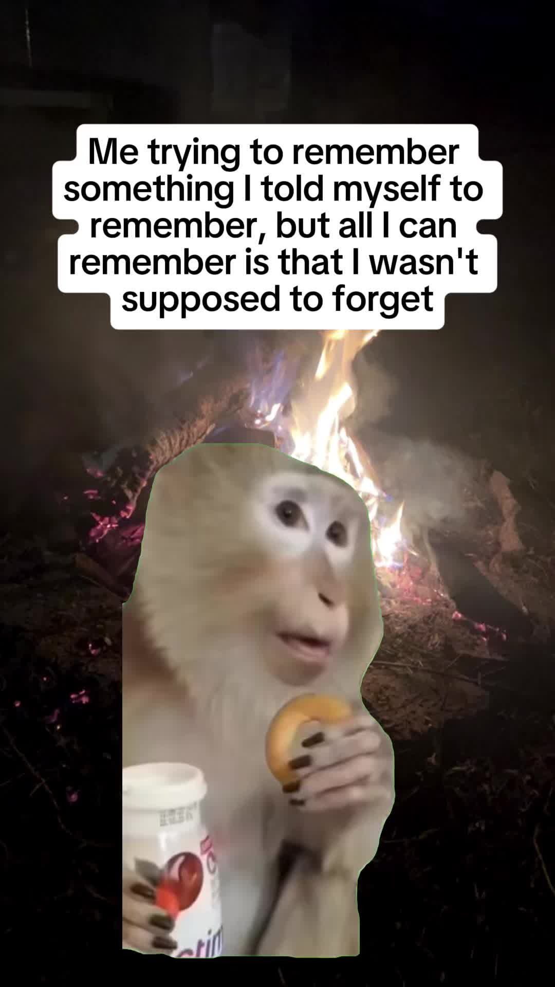 @ᒍᑌᒪ&Xi;&ensp;ᔕ