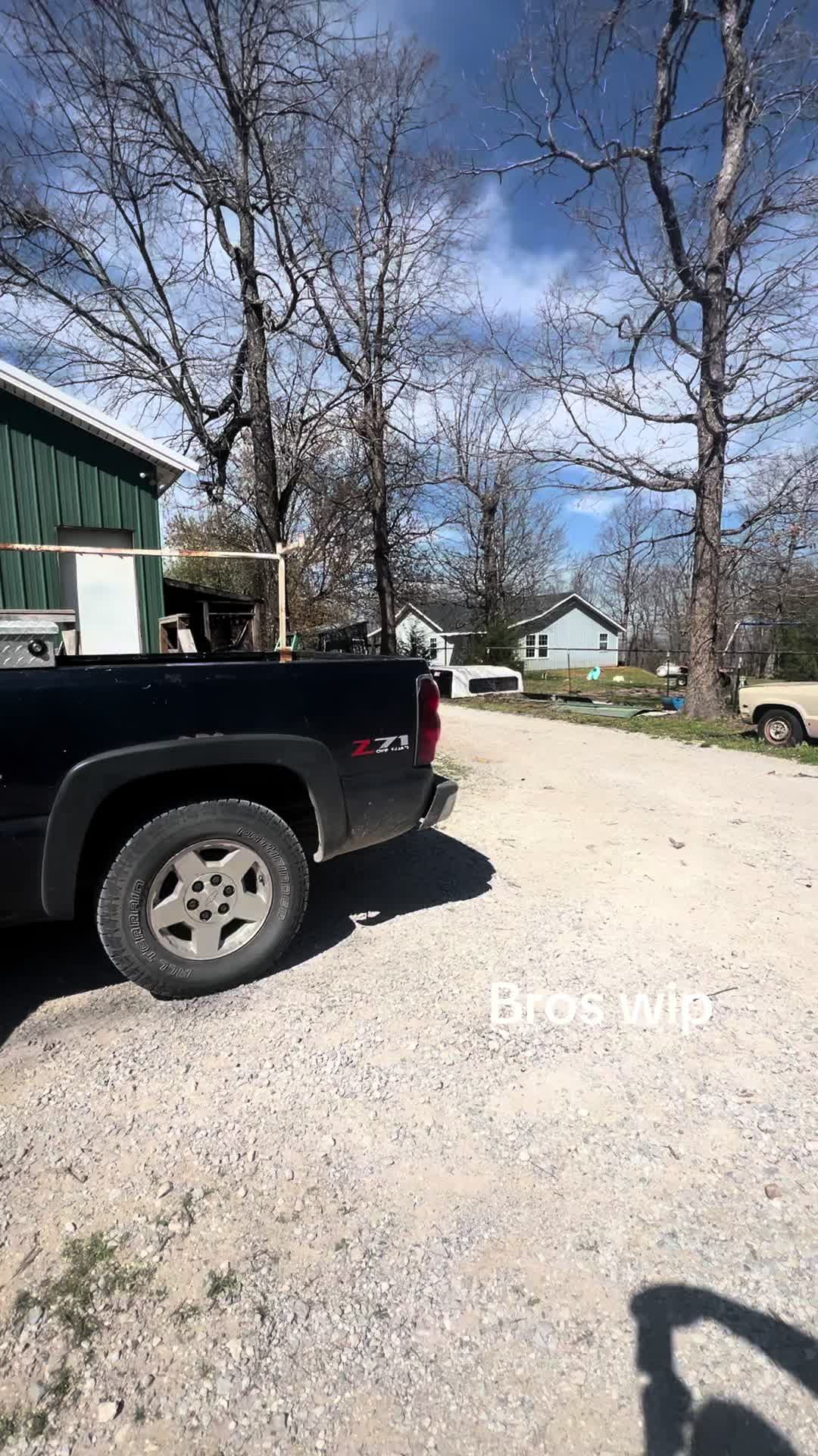 @Logan_420