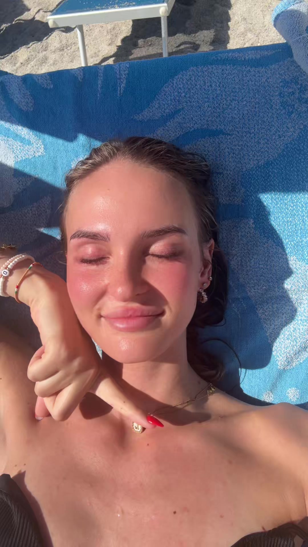 @Laura | Are You The One 7🌴