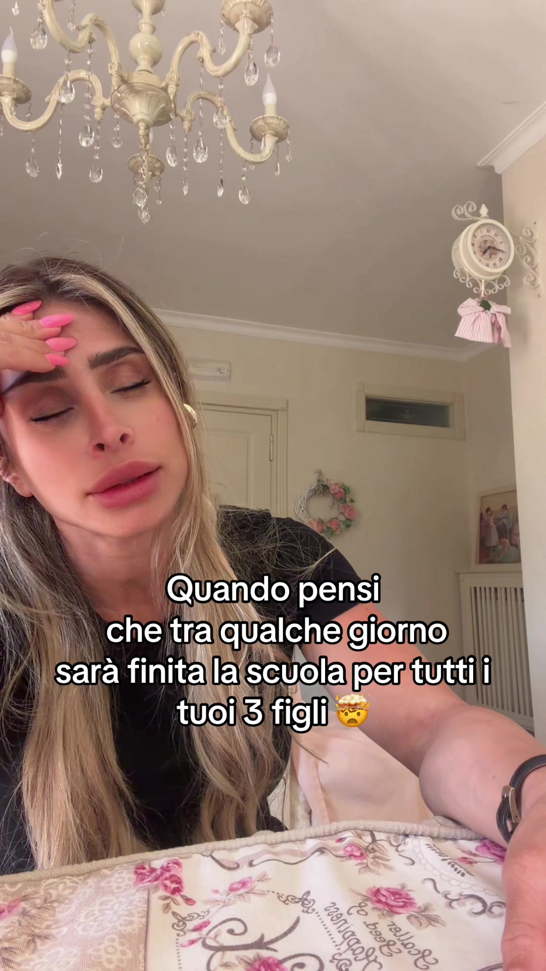 @Loredana lucarelli