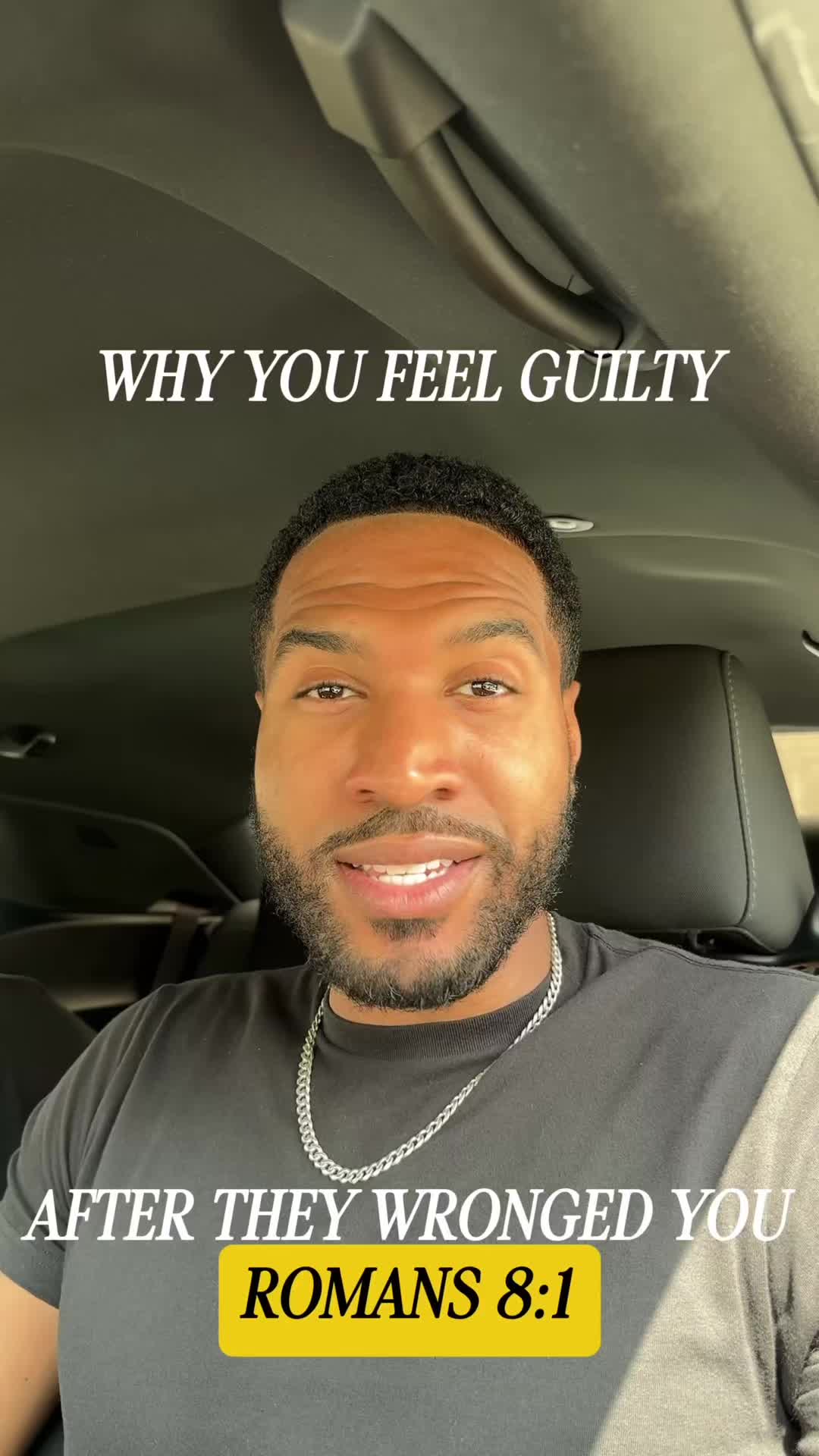 @Tashaunsp