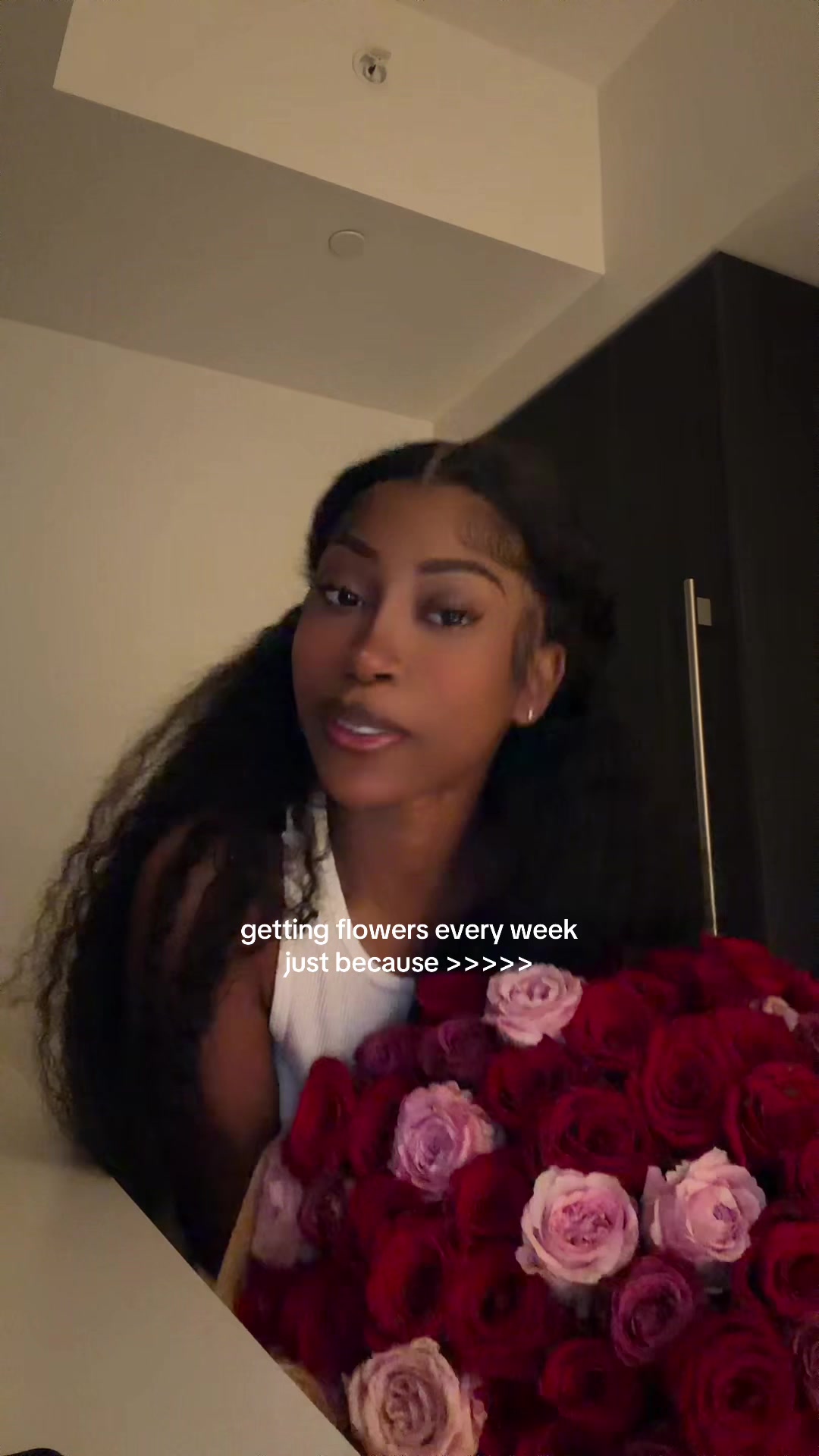 @obeytoni__