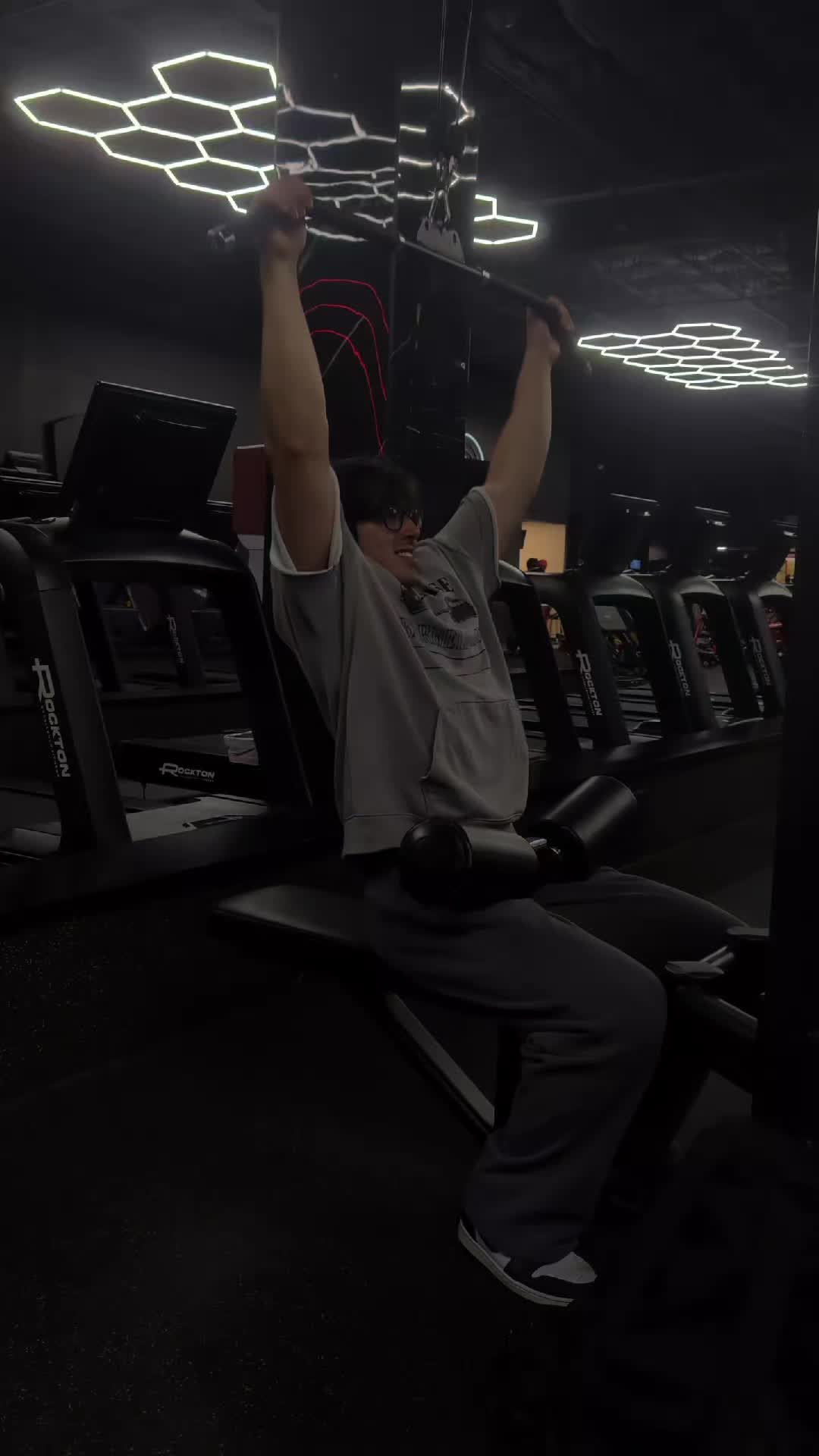 @jayden.fitn3ss