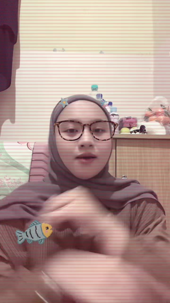 @Rahayu Ayu