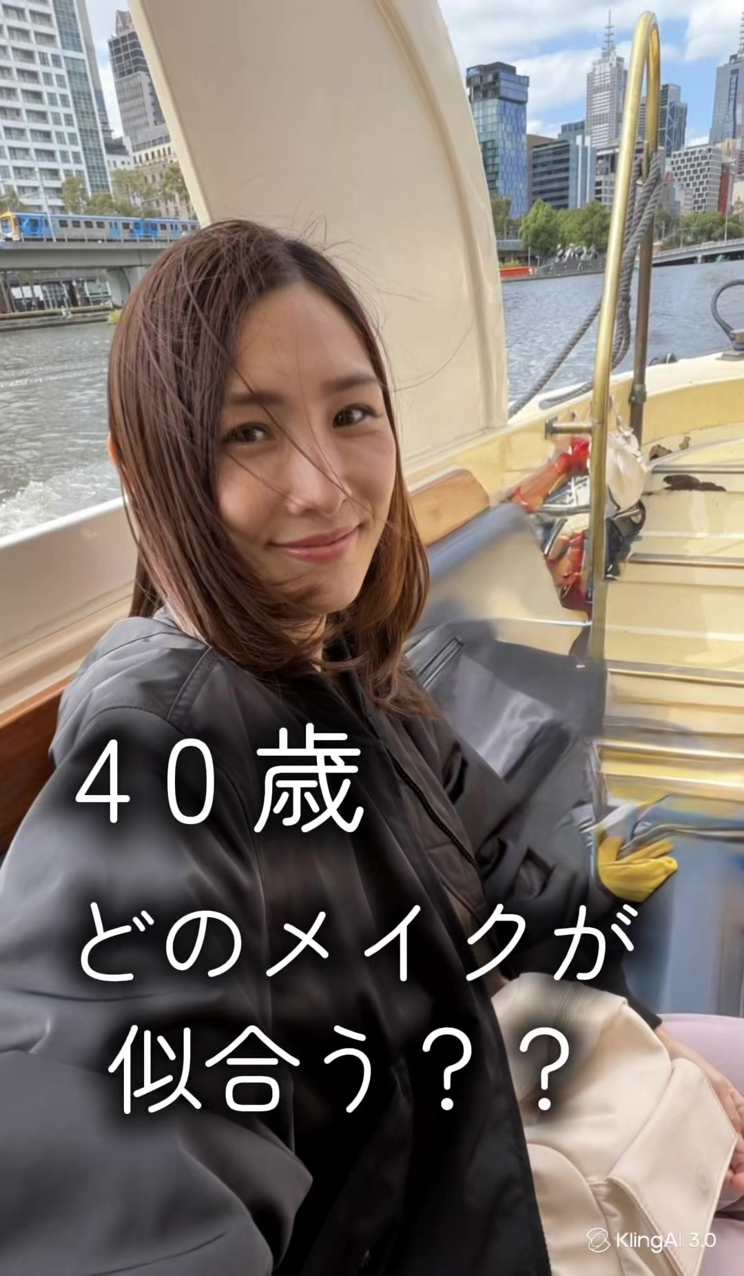 @はあちゅう【インスタも見て】
