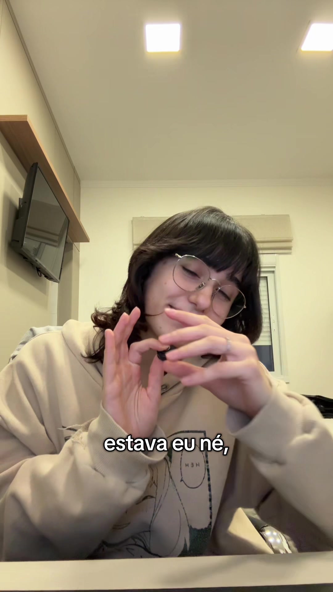 @Ciprilaaaaaaaaaa