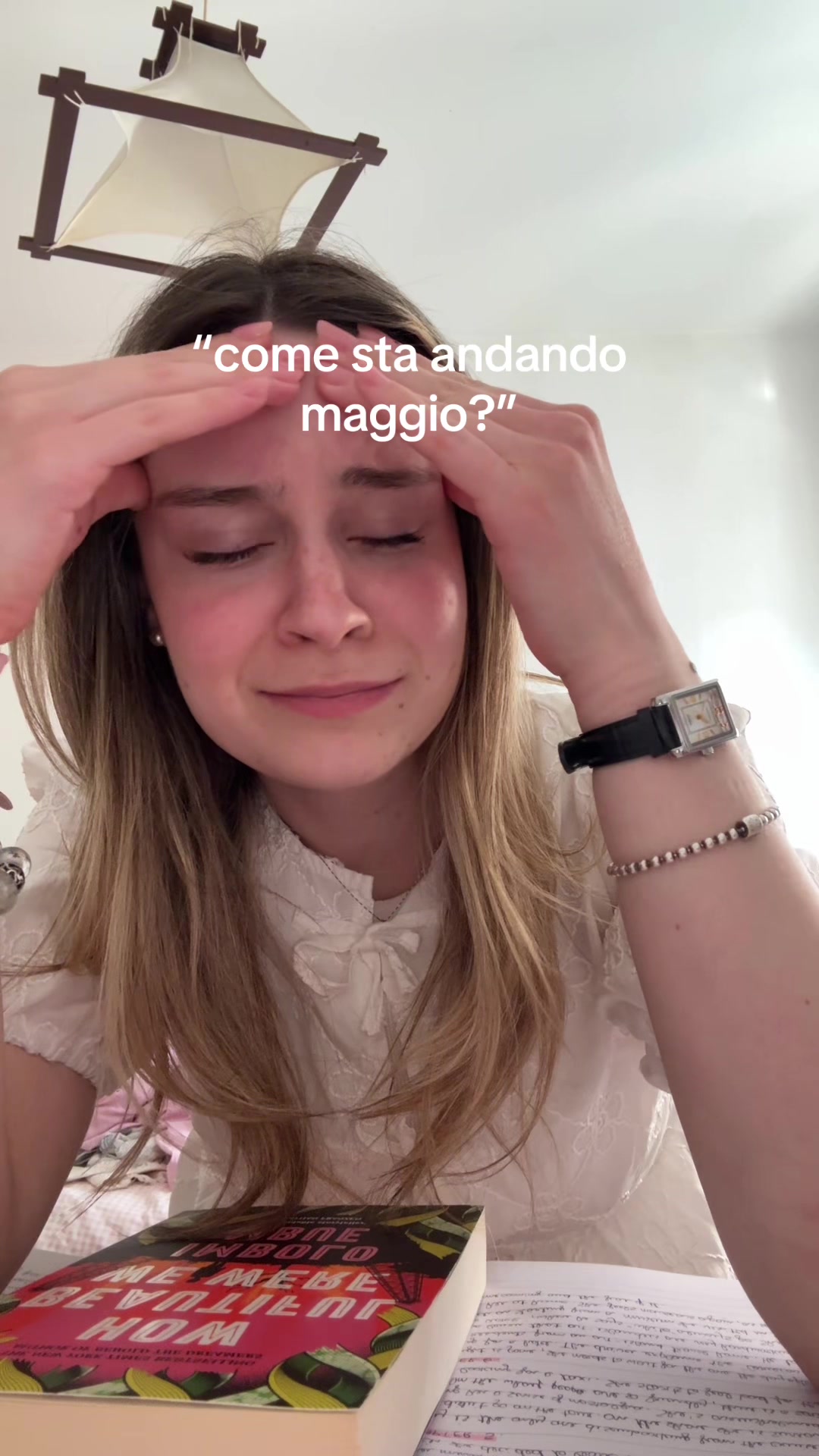 @itzcristinaa_
