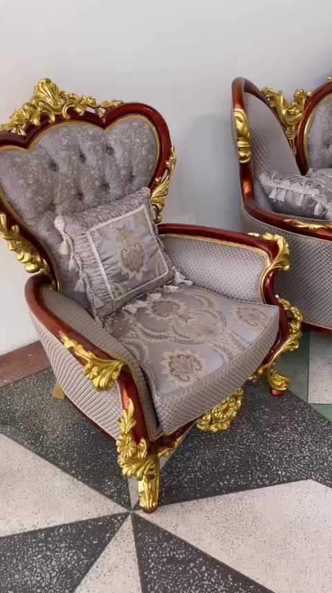 @TarajiTabu Furnitures_TZ🇹🇿