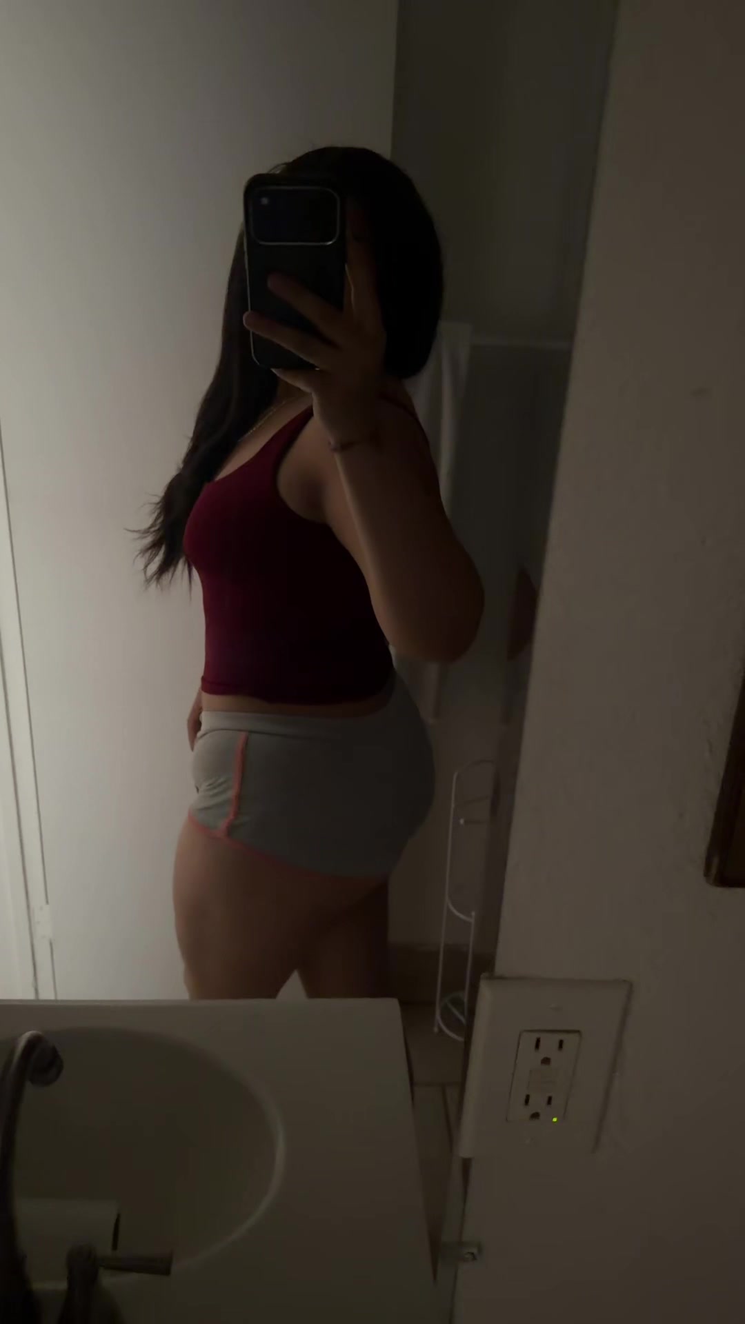 @Yuli ❤️
