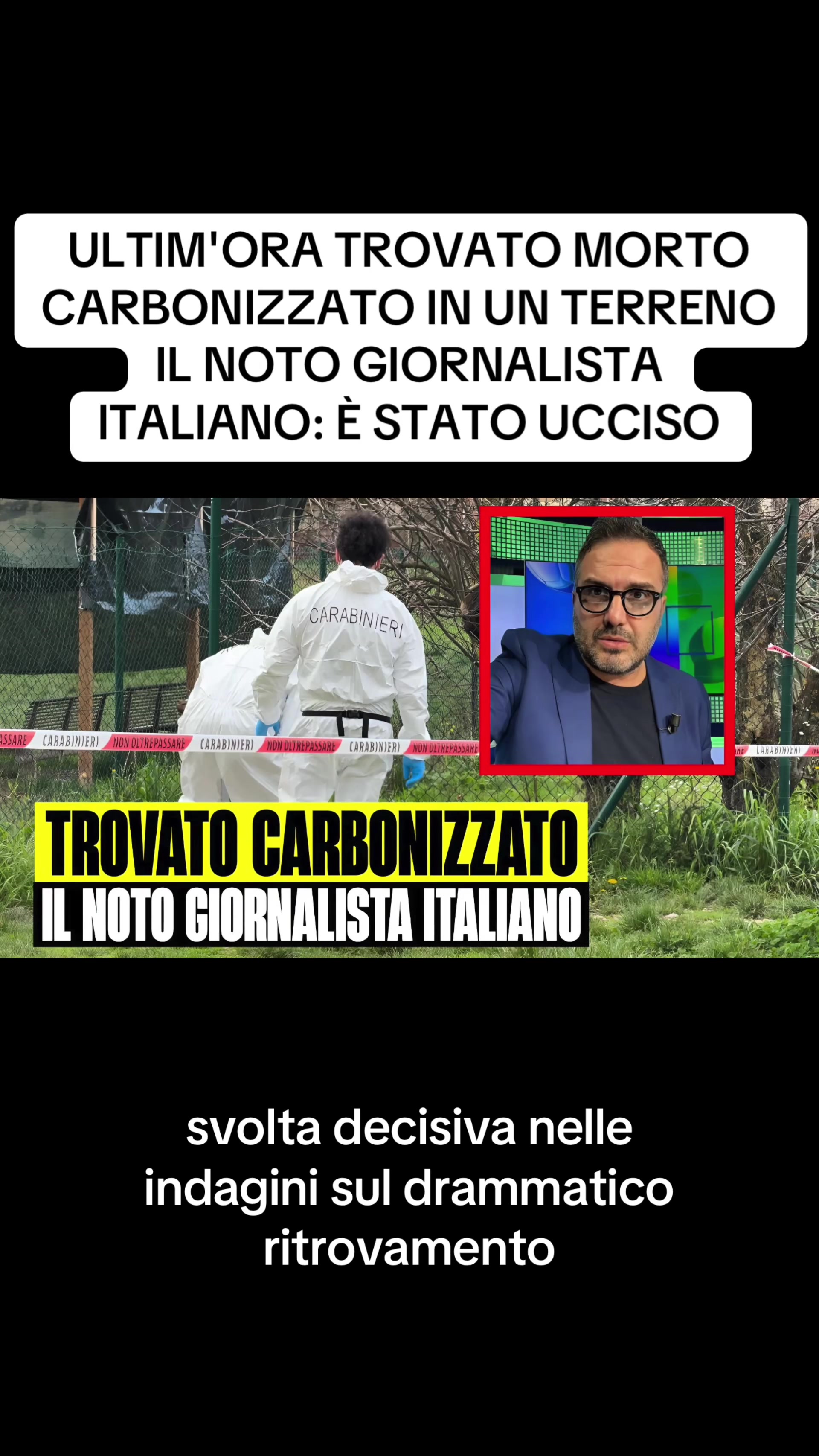 @flashtv_notizie