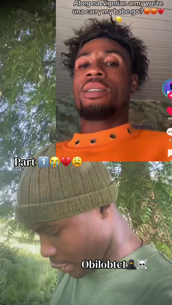 @Obilobtc1
