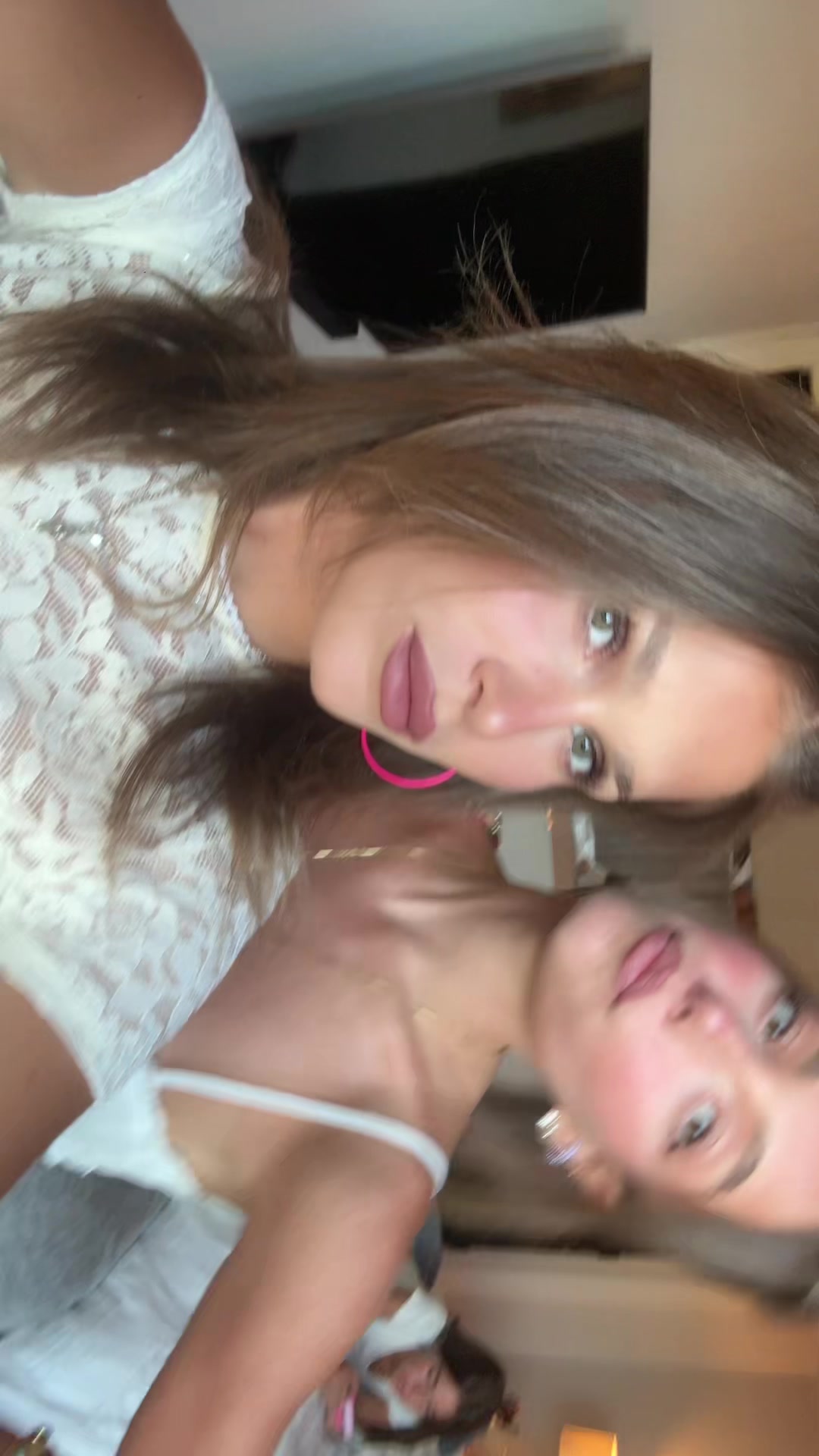 @harlow🥂