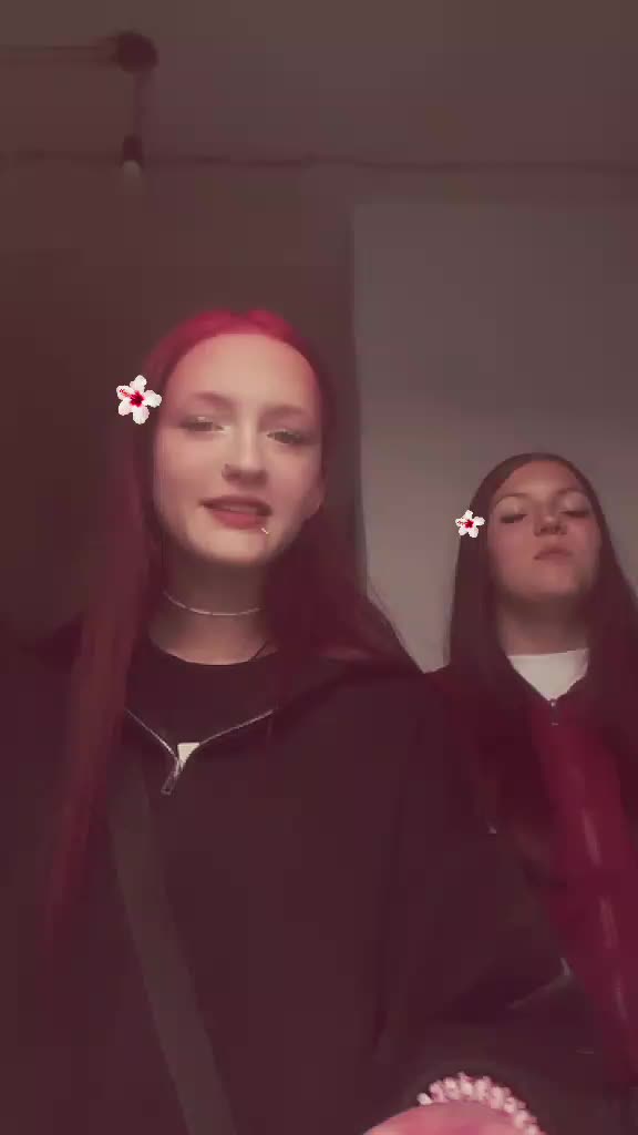@❤🌹