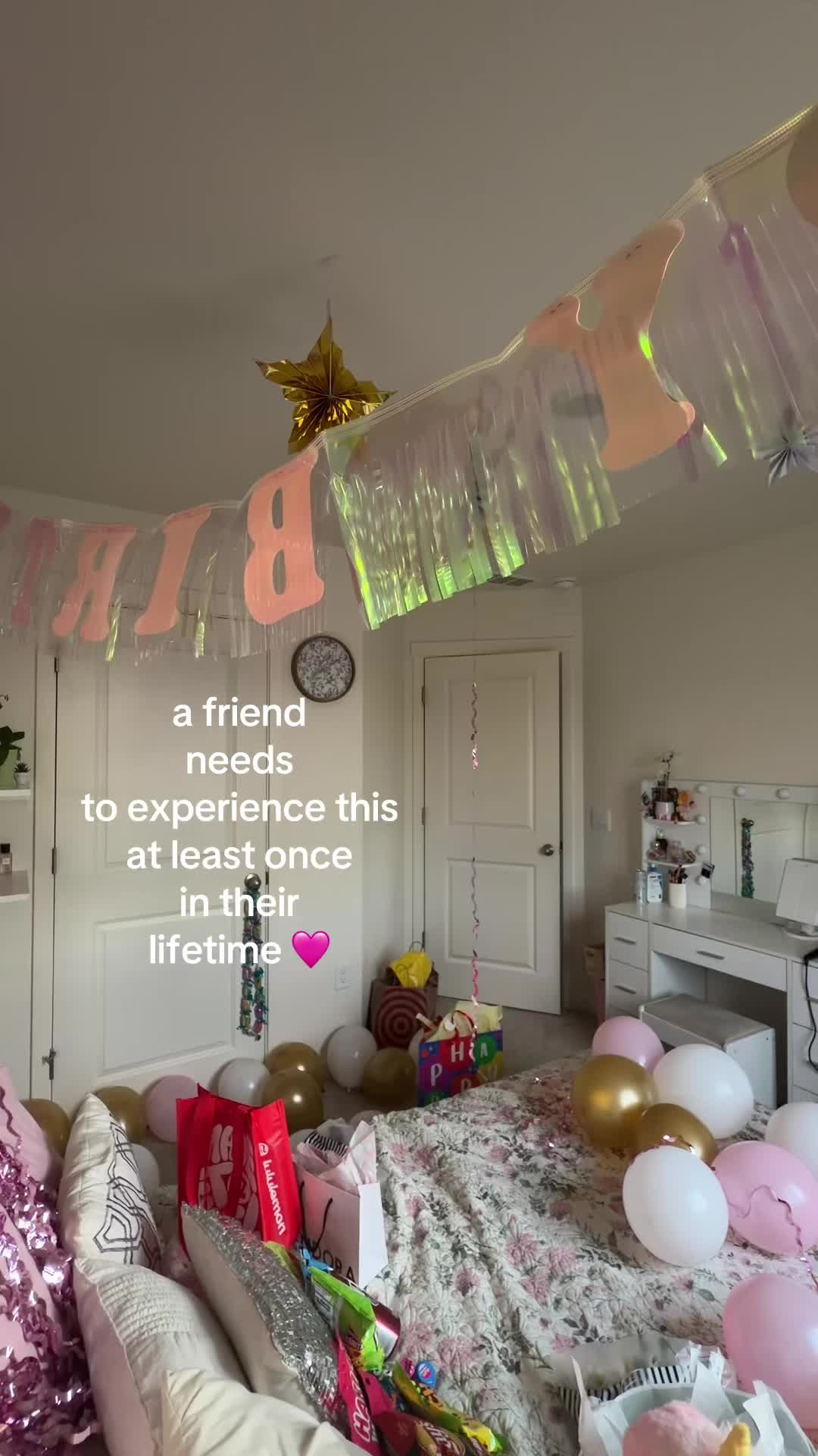 @sofi