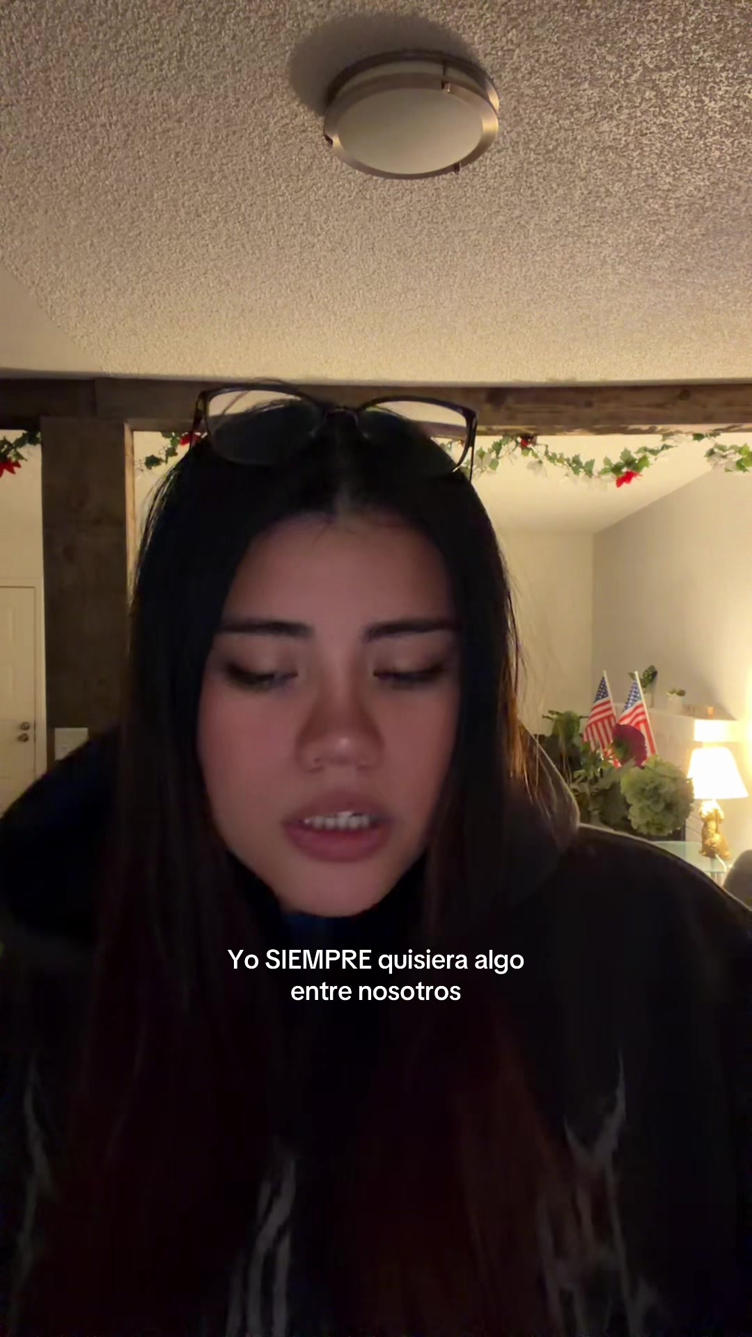 @itsdanuska