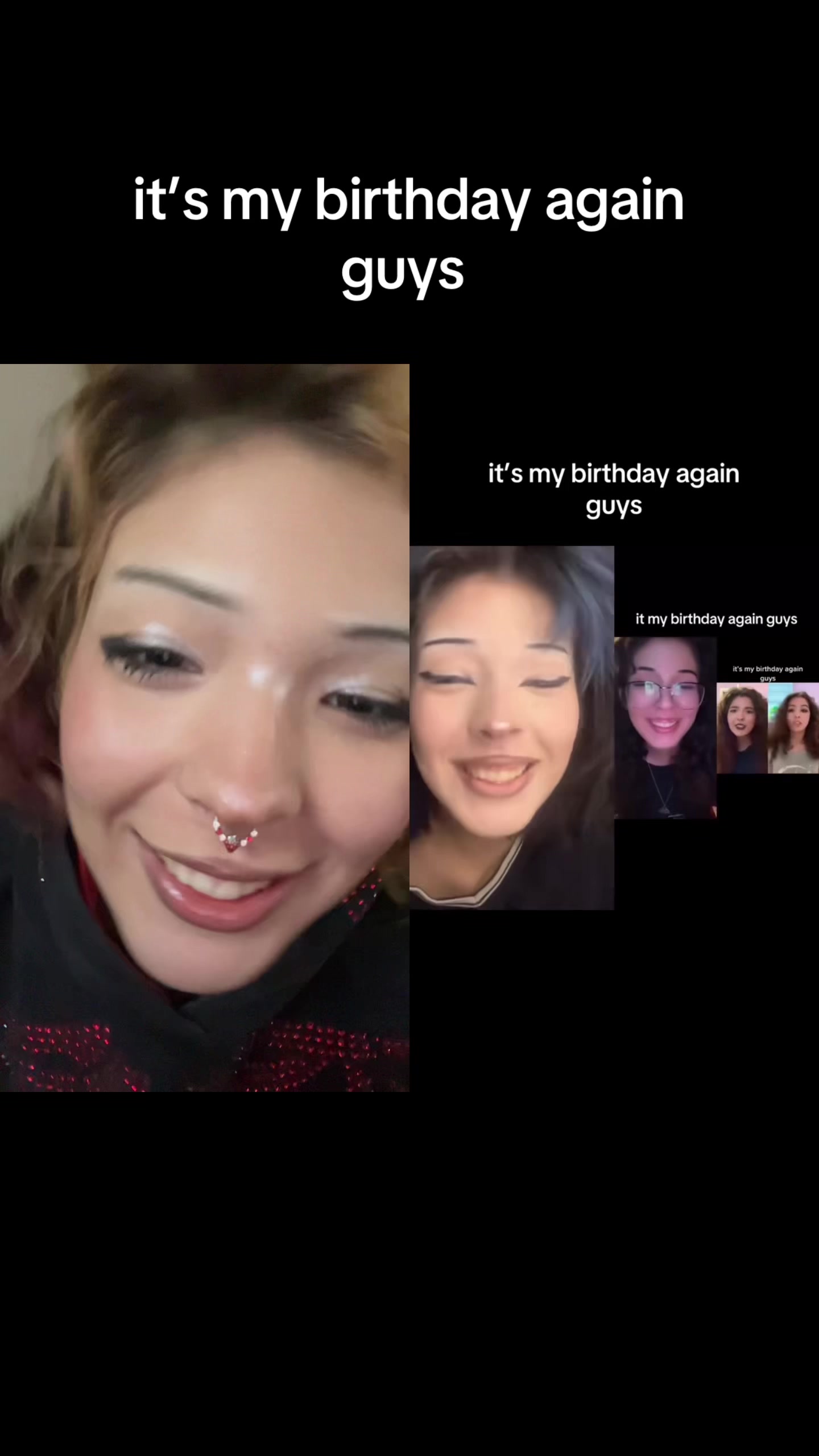 @iz <3