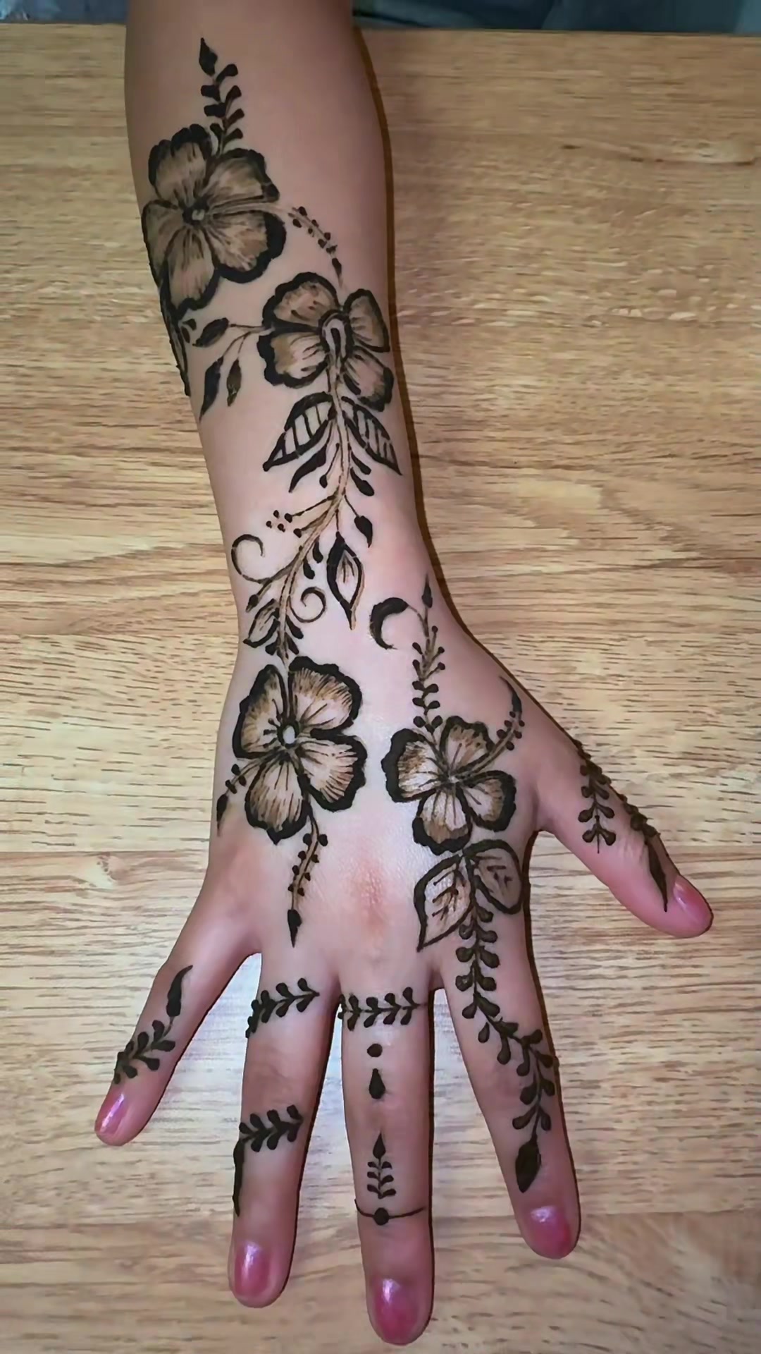 @ن🌷