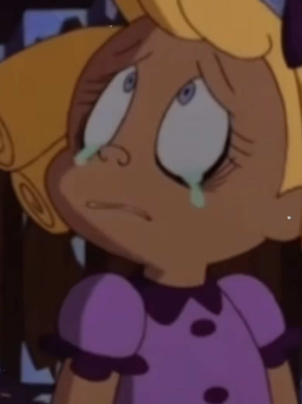 @Kari