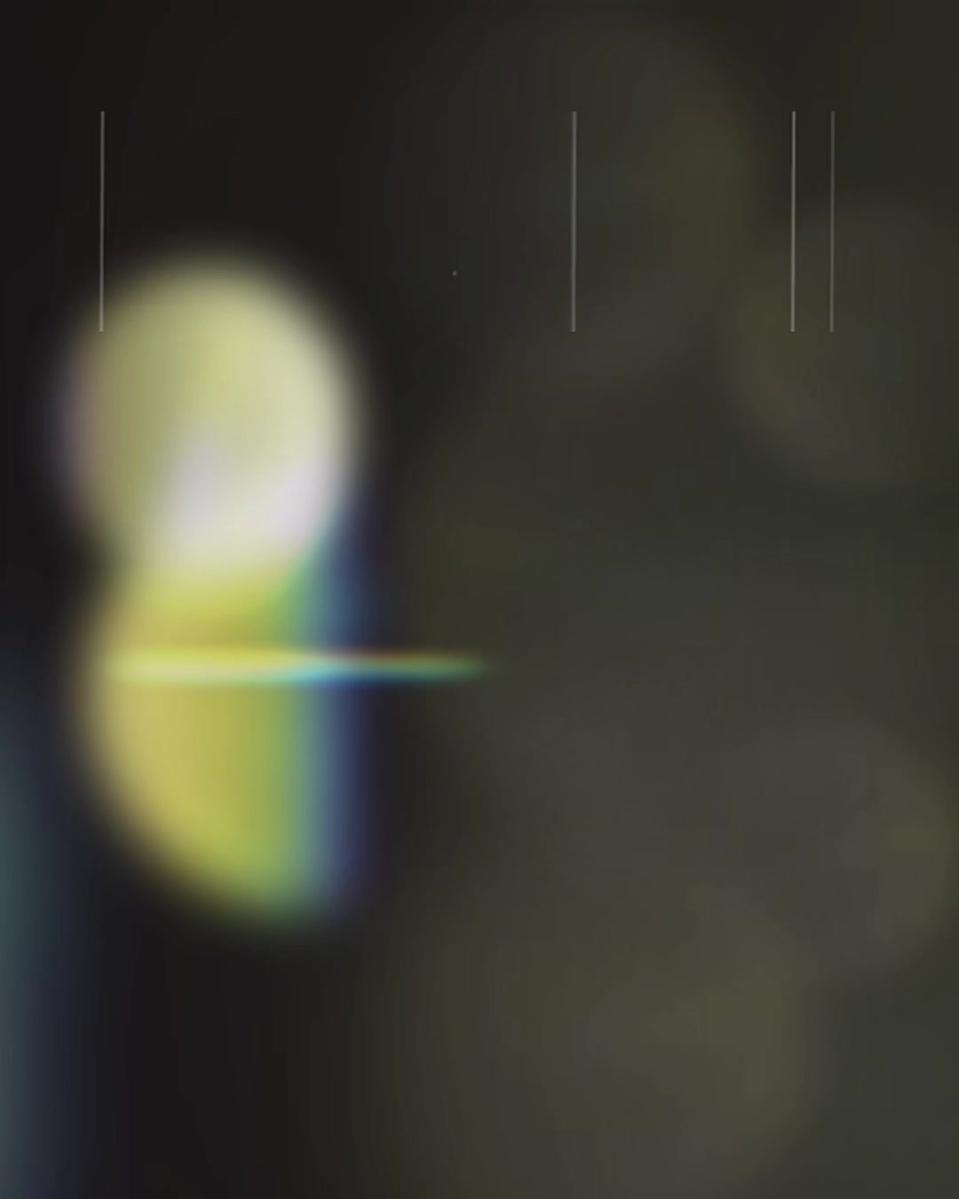 @âĨī¸âđâđđâĄī¸đđđđãˇī¸âī¸
