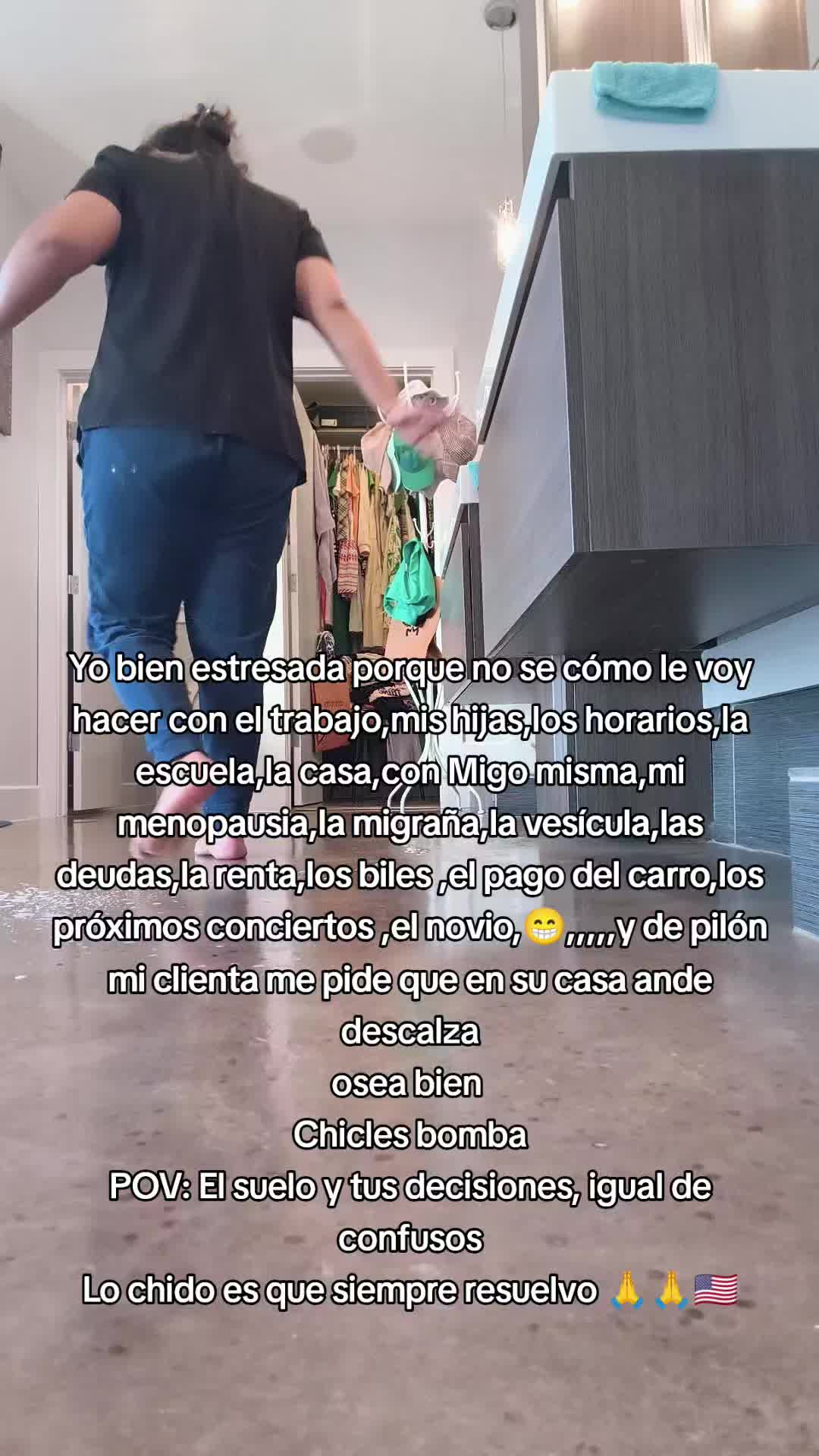@Antonia Acosta