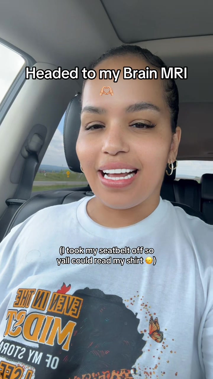 @barbietheebaddest