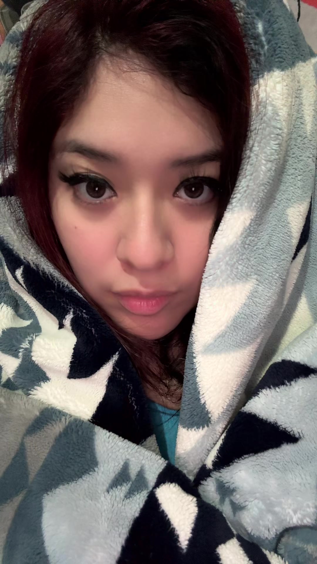 @Tulyyy