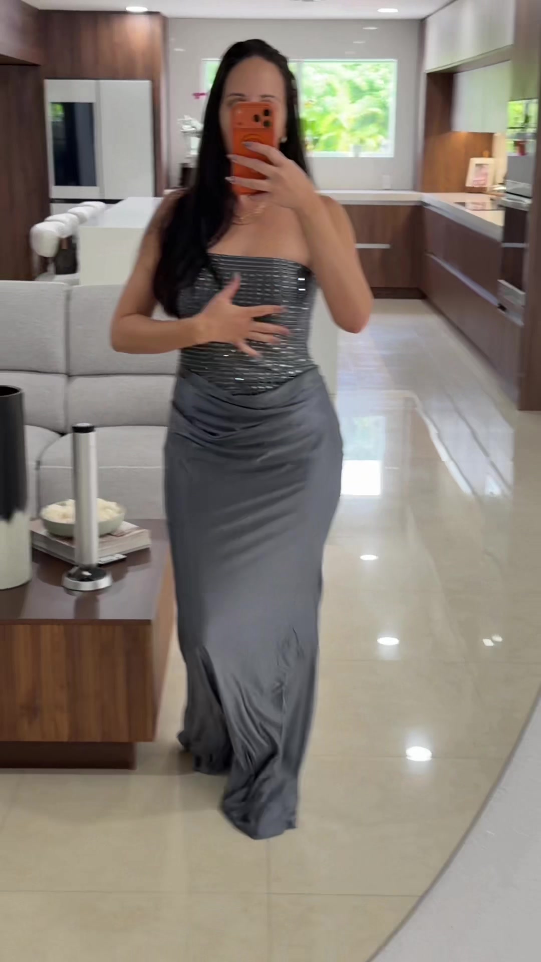 @Aniadys