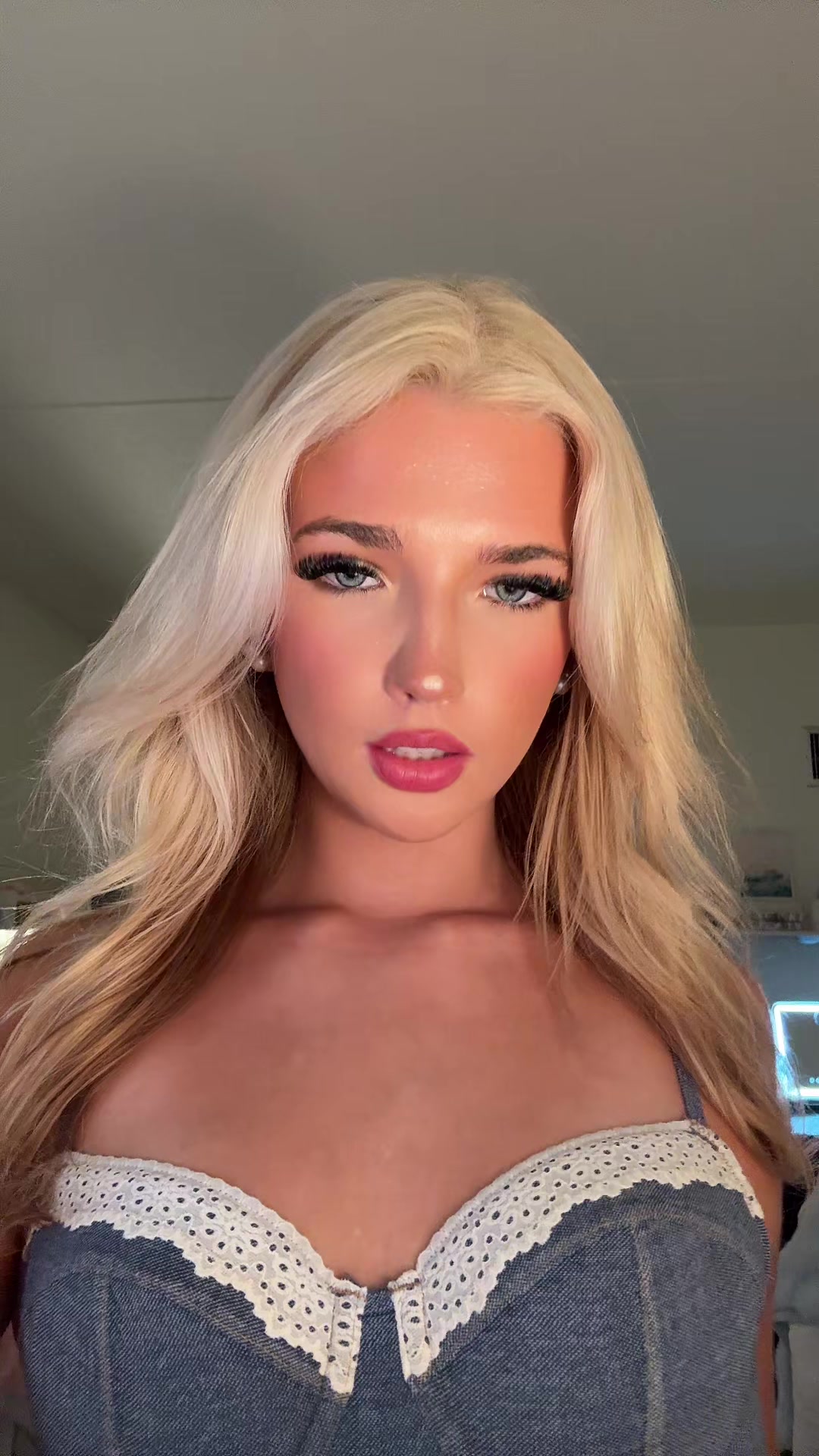 @kt 💋