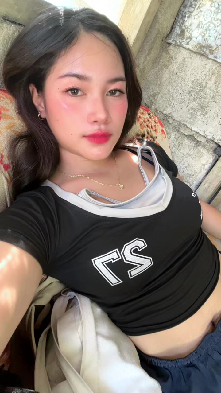 @qtmee🇵🇭