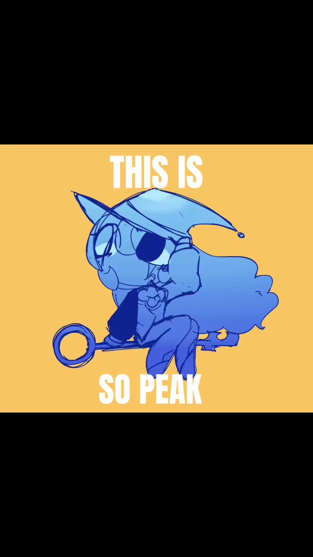 @✮⋆｡˚꒰ঌ 𝓻𝓪𝓷𝓭𝓸໒꒱˚｡✮