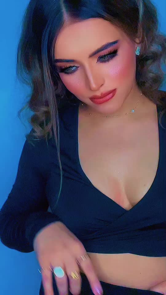 @JIYA🔥🔥(مودل تينا) MODEL TINA