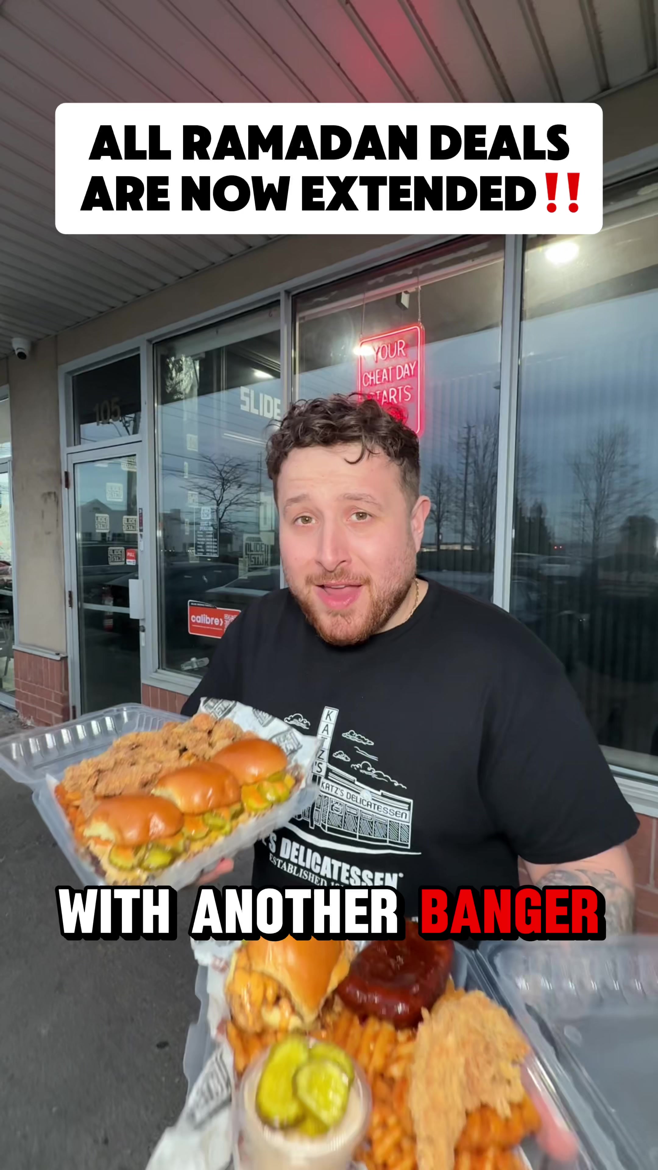@sliderstn