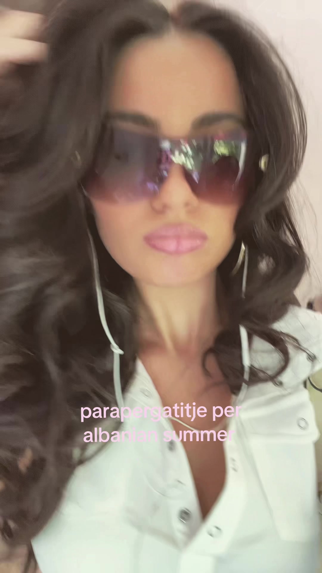 @ffionnnaaa