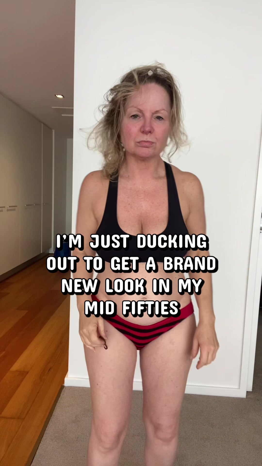 @billiesteele_fit