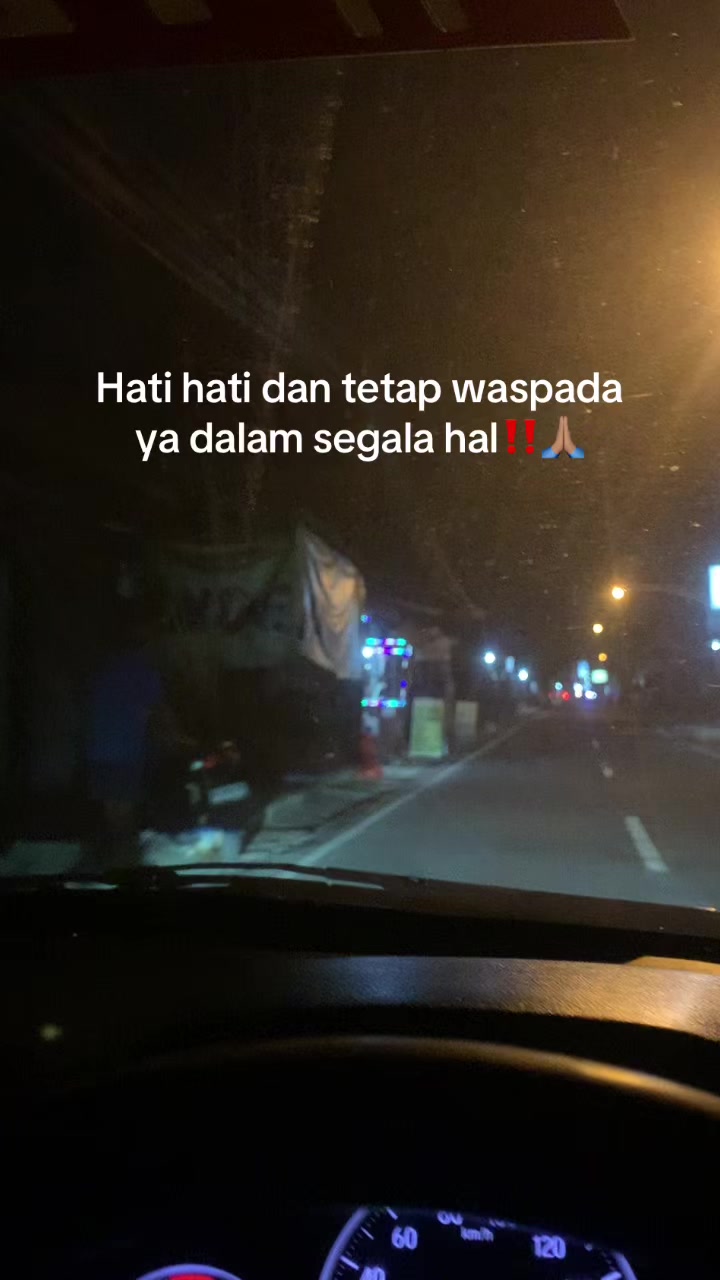 @VANDRA🪬