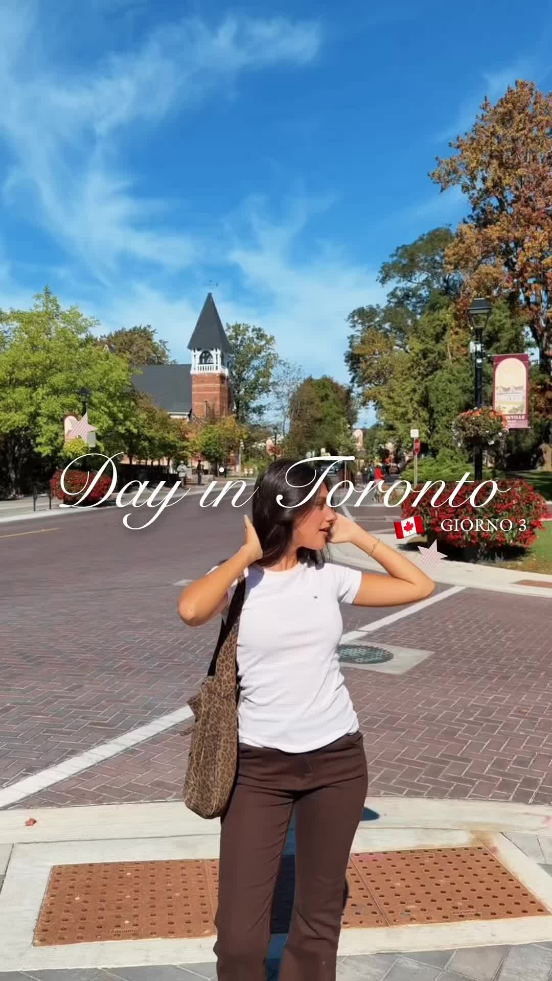 @VIRGINIA