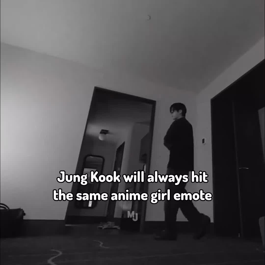 @mynamesjeff⁷