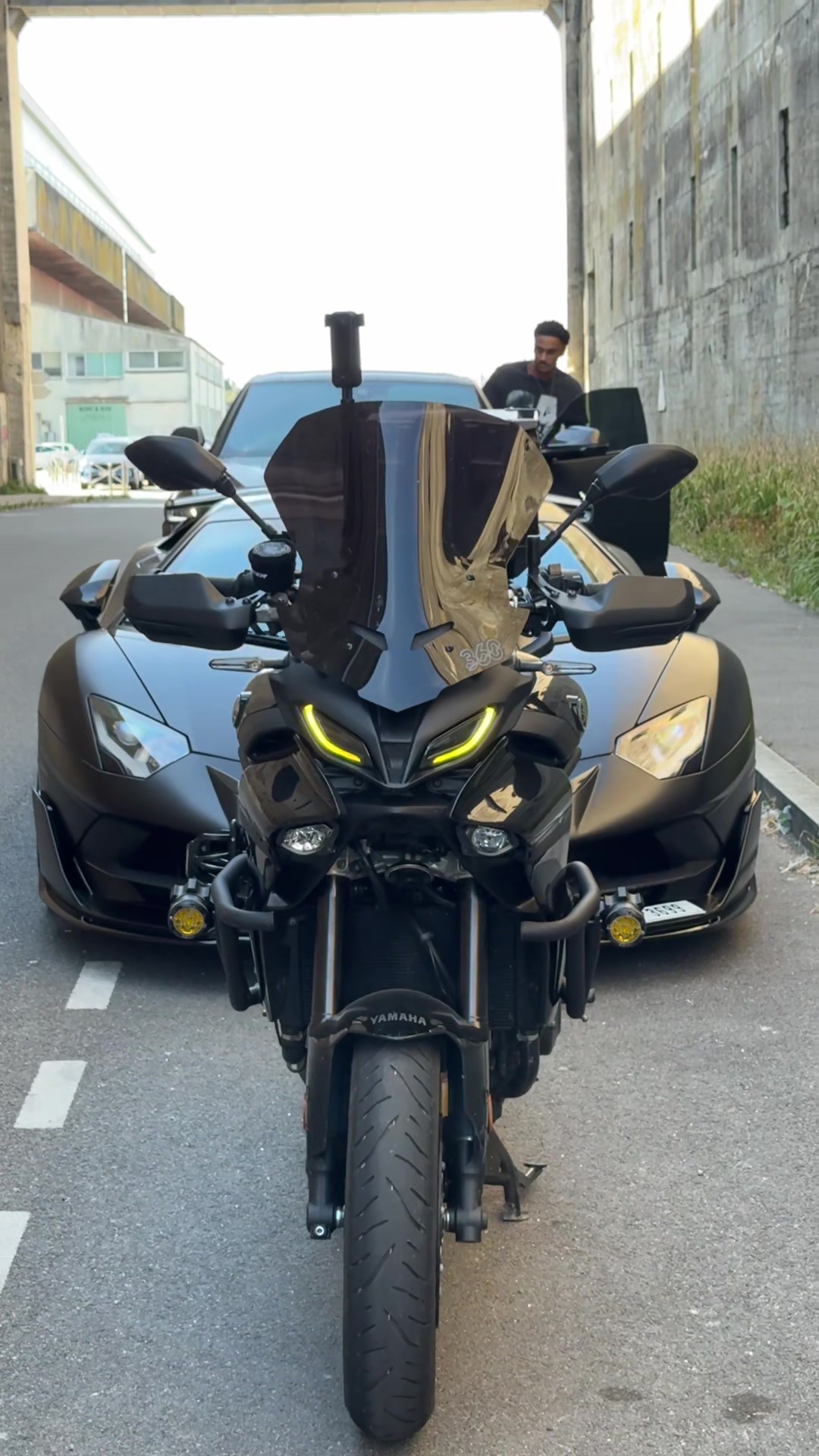 @Mehdi.bklf