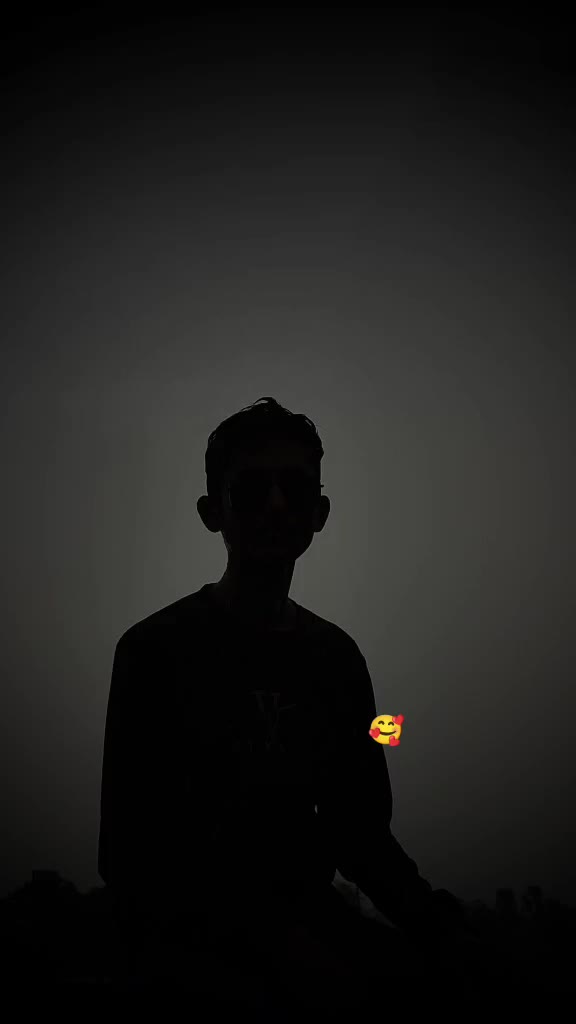 @lx.thenics