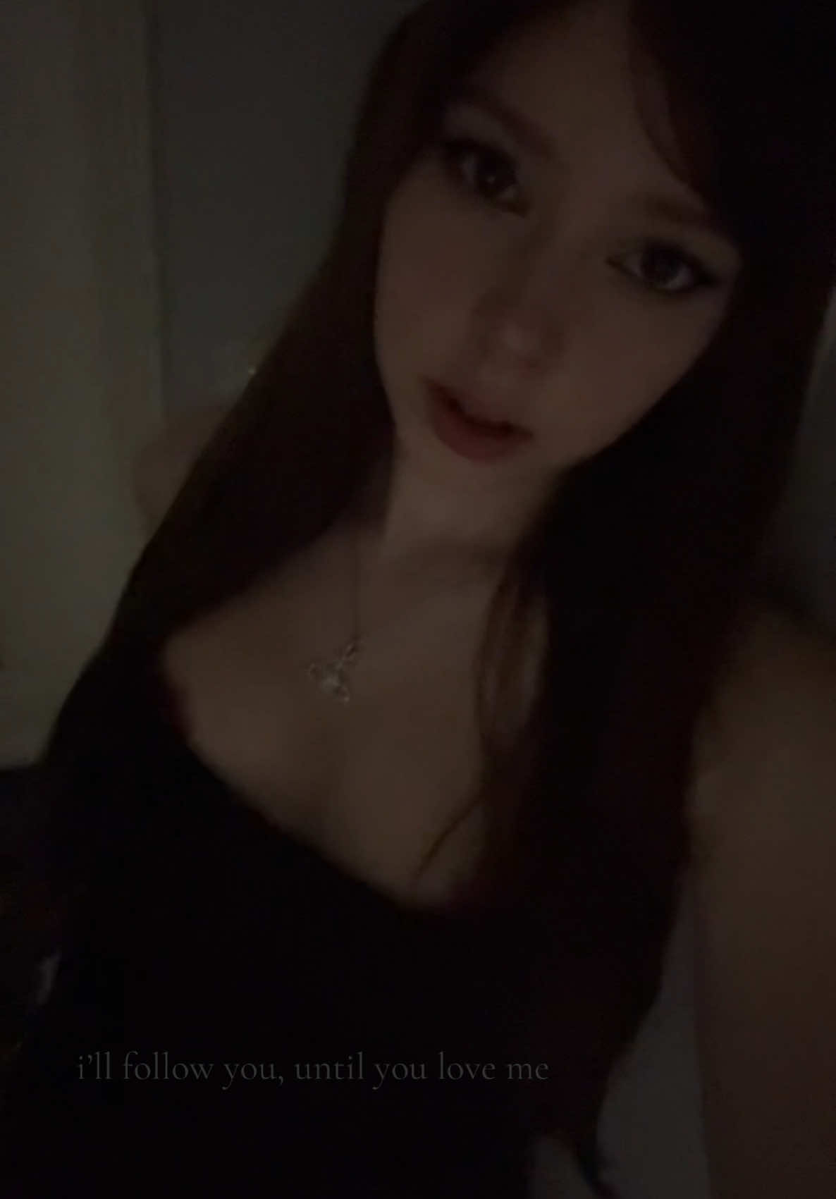 @ssaintliss