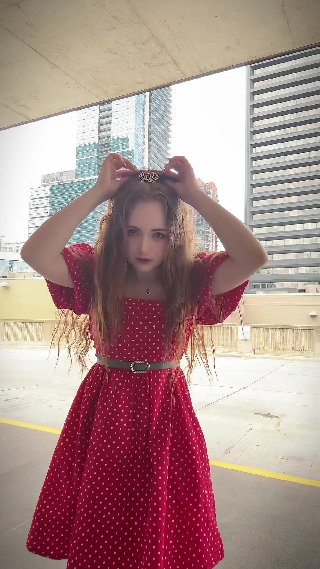 @𓆩 🖤 Malyshka_Sue 🖤 𓆪