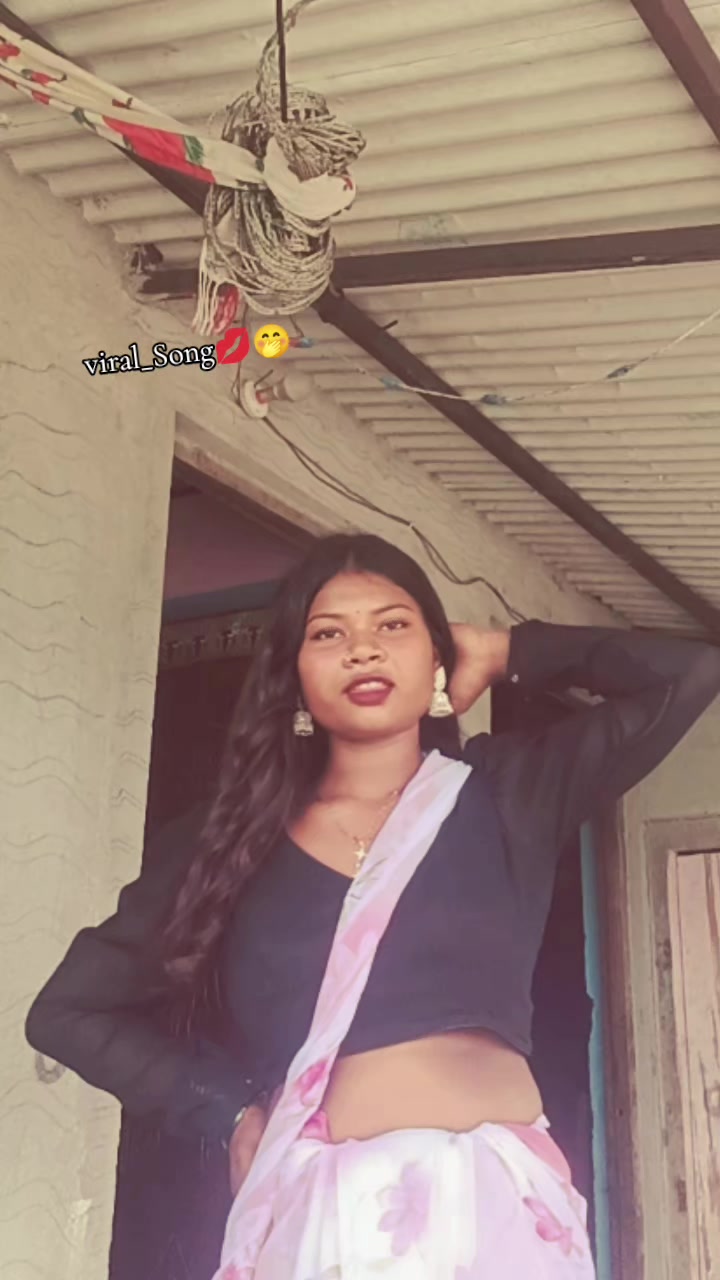 @S&atilde;&Ntilde;&iacute;❣️X&oslash;r&igrave;