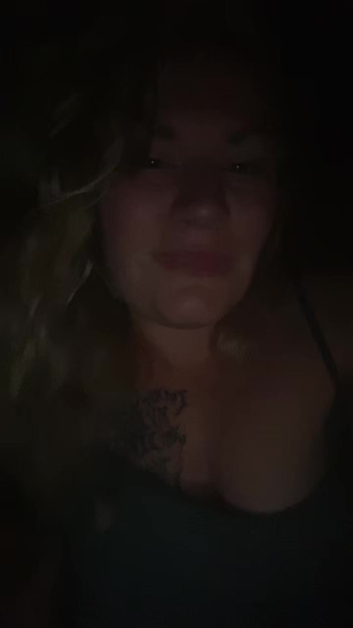 @TheDevilsDaughter🖤🤘