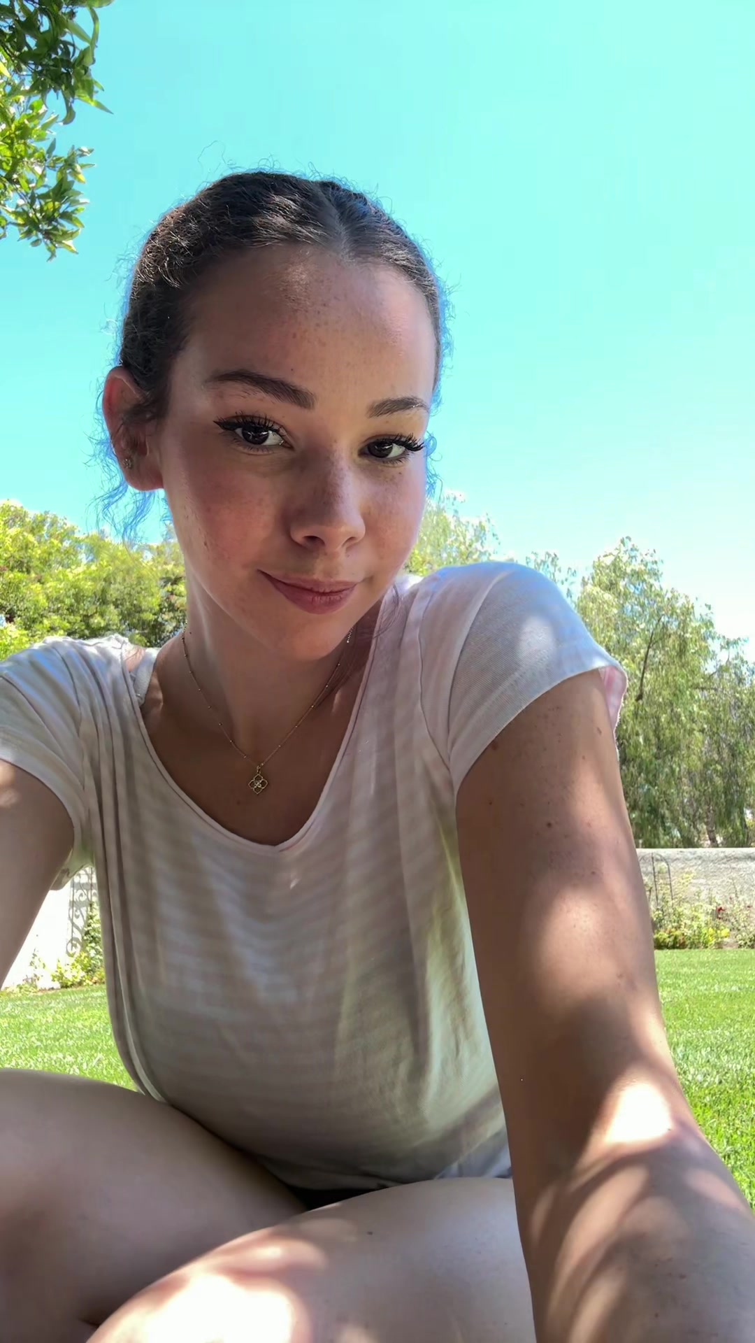 @olivia haschak
